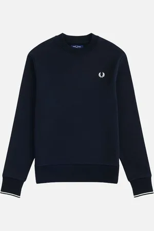 Fred Perry Men