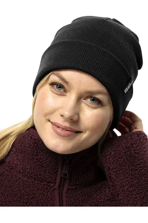 Jack Wolfskin Women