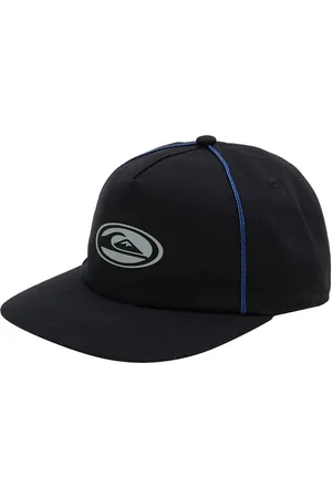 Quiksilver Men