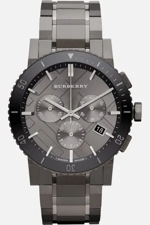 Burberry Men