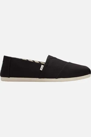 TOMS Men
