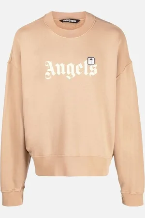 Palm Angels Men
