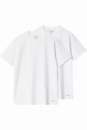 Carhartt Men