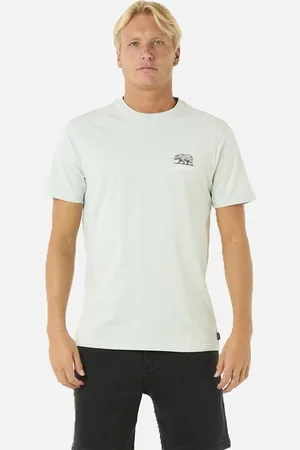 Rip Curl Men