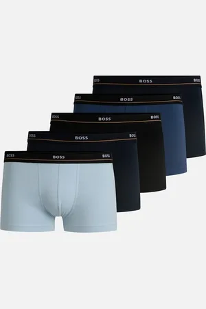 HUGO BOSS Men