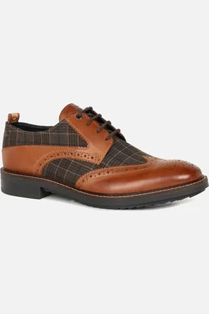 Base London Men