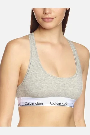 Calvin Klein Women