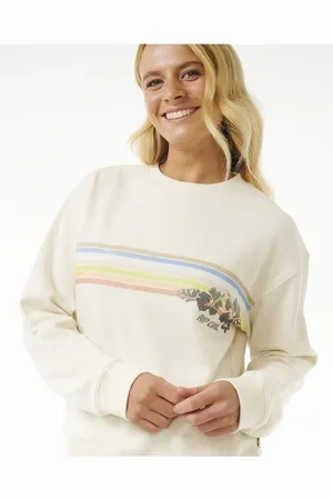 Rip Curl Women