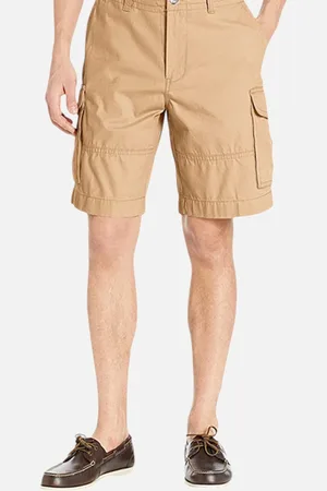 Tommy Hilfiger Men