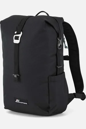 Craghoppers Men