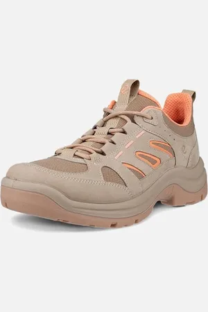 Ecco Women