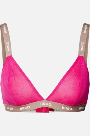 HUGO BOSS Women