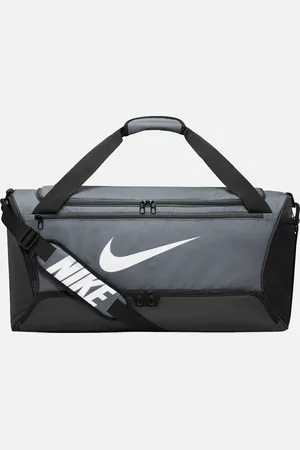 Nike Men