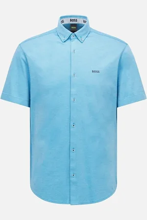 HUGO BOSS Men