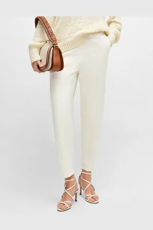 HUGO BOSS Women