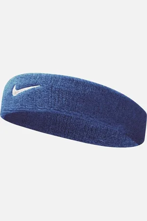 Nike Men