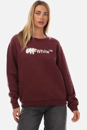 OFF-WHITE Women
