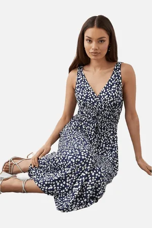 Dorothy Perkins Women
