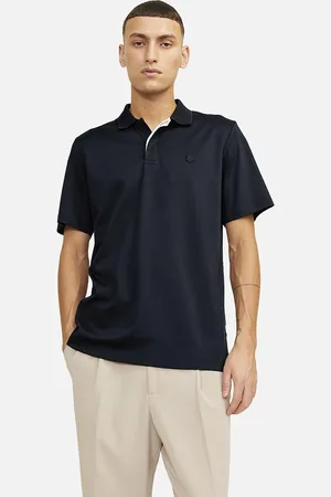 JACK & JONES Men