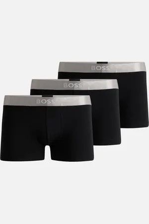 HUGO BOSS Men