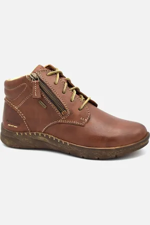 Josef Seibel Women