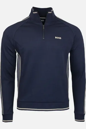 HUGO BOSS Men