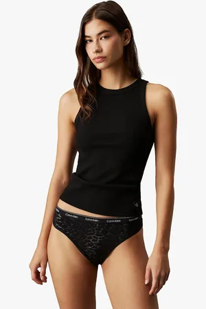 Calvin Klein Women