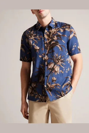 Ted Baker Men