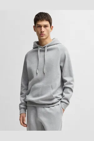 HUGO BOSS Men