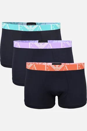 Emporio Armani Men