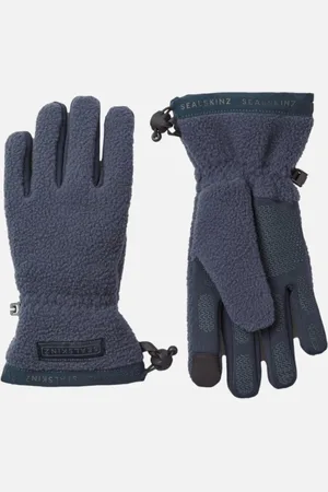 Sealskinz Men