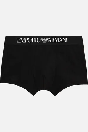 Emporio Armani Men