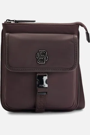 HUGO BOSS Men