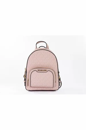 Michael Kors Women