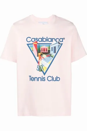 Casablanca Men