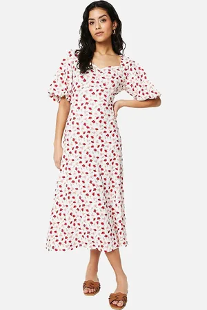 Dorothy Perkins Women