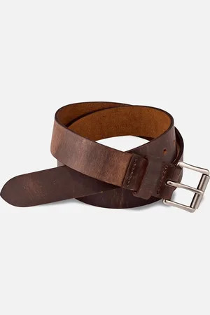 Red Wing Men