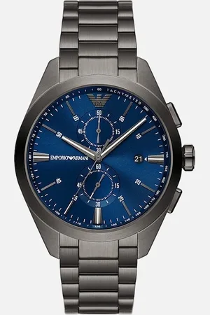 Emporio Armani Men
