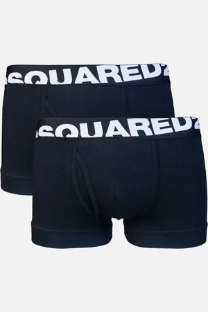 Dsquared2 Men