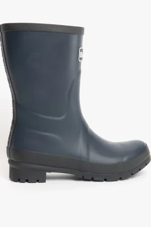 Barbour Women