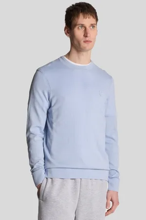 Lyle & Scott Men