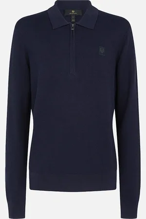 Belstaff Men