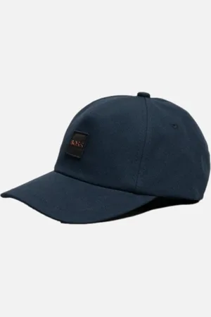 HUGO BOSS Men