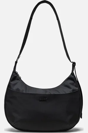 Herschel Women