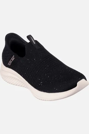 Skechers Women