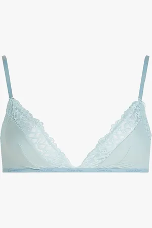 Calvin Klein Women