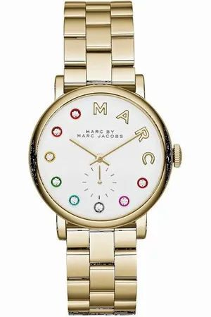 Marc Jacobs Women