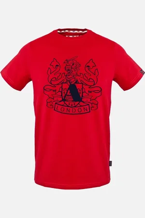 Aquascutum Men