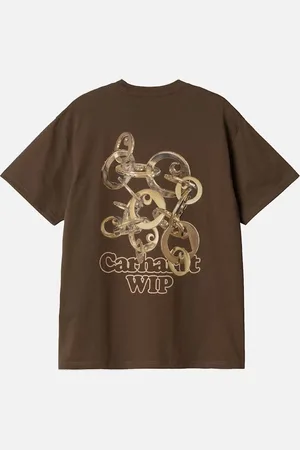 Carhartt Men