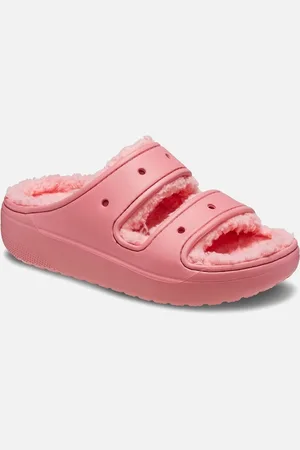 Crocs Women